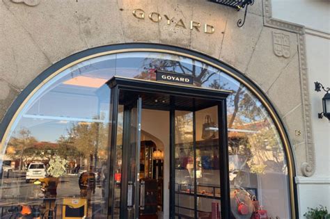 where to buy goyard in dallas|goyard outlet dallas tx.